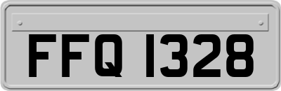 FFQ1328