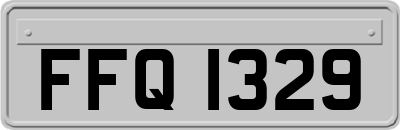 FFQ1329