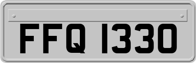 FFQ1330