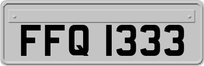 FFQ1333