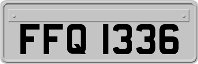 FFQ1336