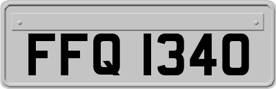 FFQ1340