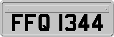 FFQ1344