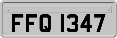 FFQ1347