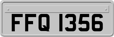 FFQ1356