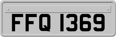 FFQ1369