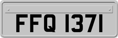FFQ1371