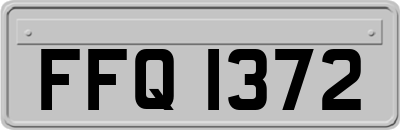 FFQ1372