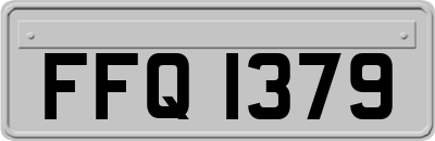 FFQ1379