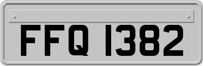FFQ1382