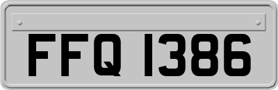 FFQ1386