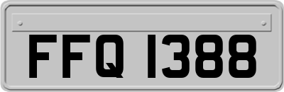 FFQ1388