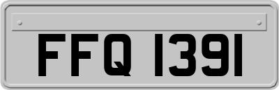 FFQ1391