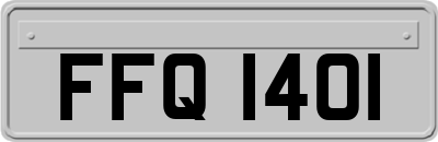 FFQ1401