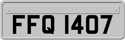 FFQ1407