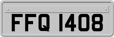 FFQ1408