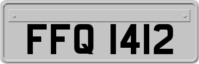 FFQ1412