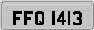 FFQ1413