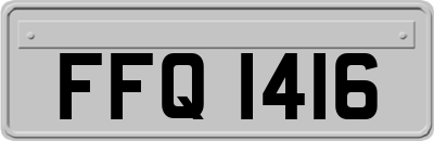 FFQ1416