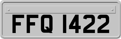 FFQ1422