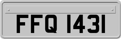 FFQ1431