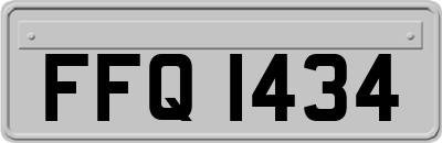 FFQ1434