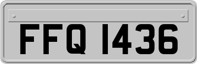 FFQ1436