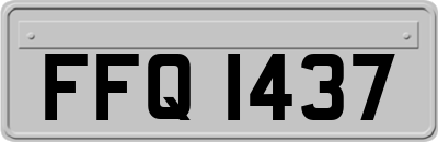 FFQ1437