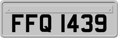 FFQ1439