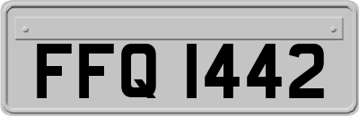FFQ1442