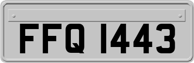 FFQ1443