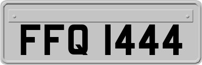 FFQ1444