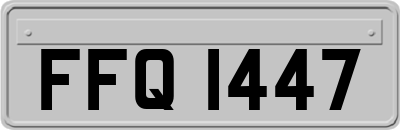 FFQ1447
