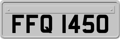 FFQ1450