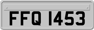 FFQ1453