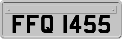 FFQ1455