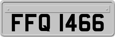 FFQ1466