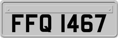 FFQ1467