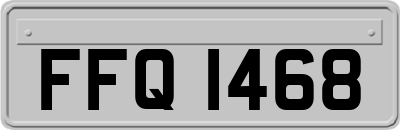 FFQ1468