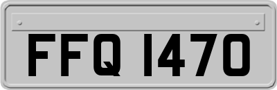 FFQ1470