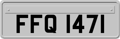 FFQ1471