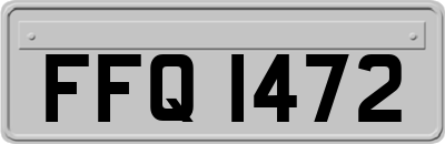 FFQ1472