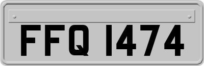 FFQ1474