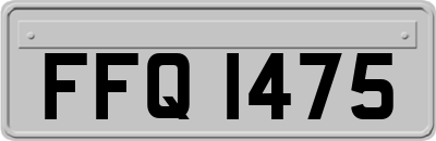 FFQ1475