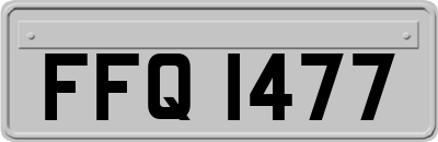 FFQ1477