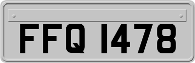 FFQ1478
