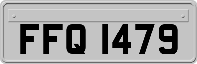 FFQ1479