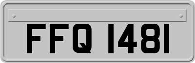 FFQ1481