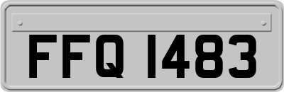 FFQ1483