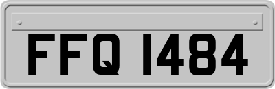 FFQ1484